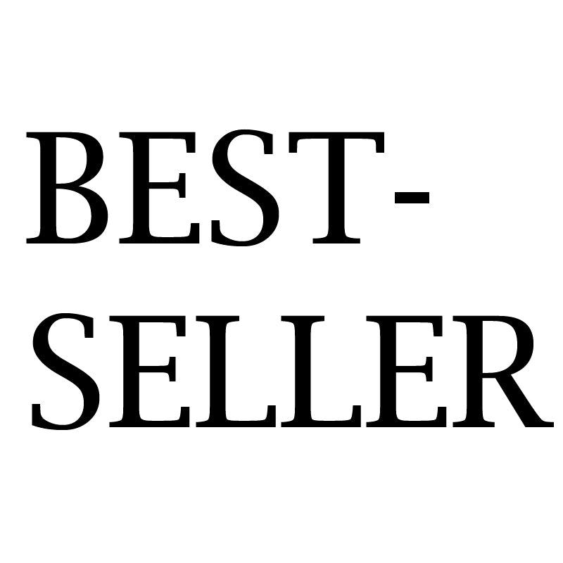 Bestseller