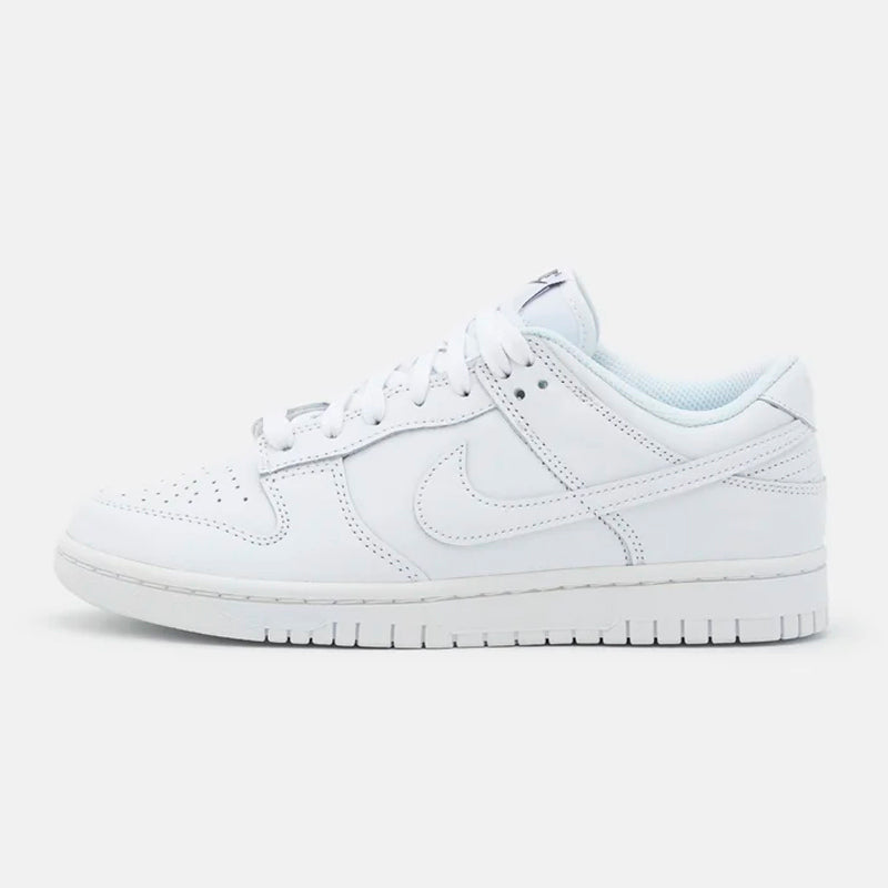 Dunks