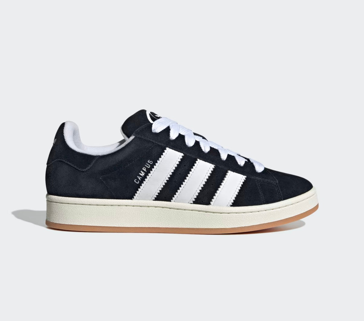 Adidas Campus