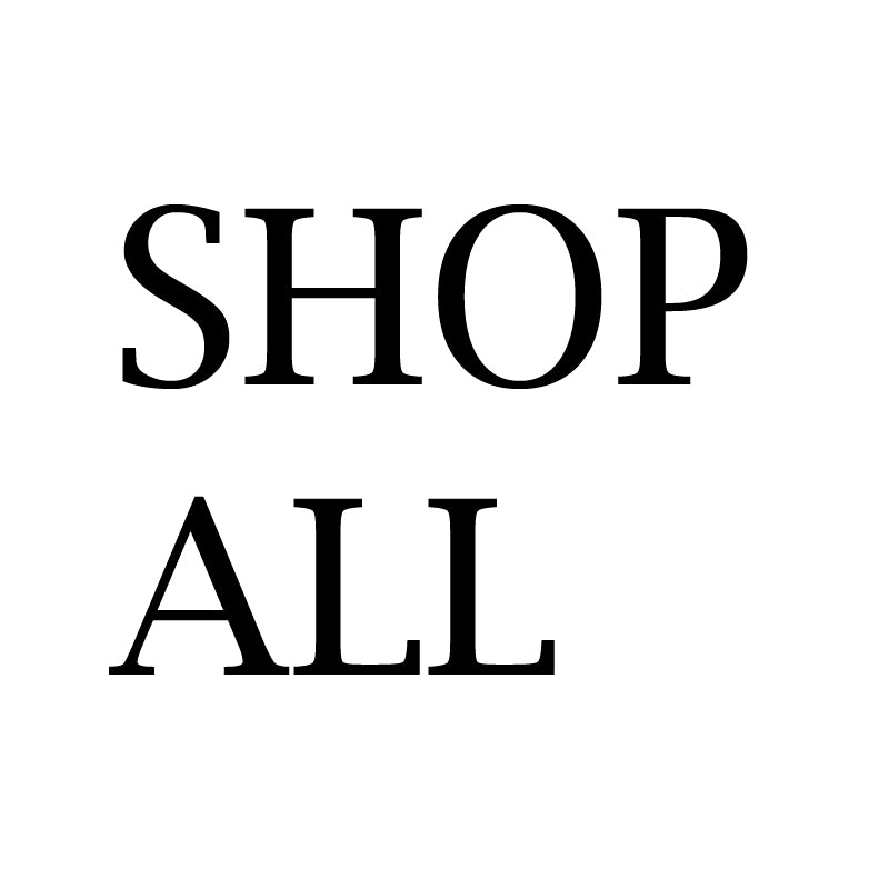 Shop All