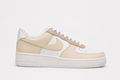 Creamy - Air Force 1 Custom
