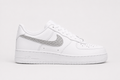 Crystal - Air Force 1 Custom