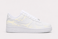 Lightning - Air Force 1 Custom