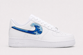 Wave - Air Force 1 Custom