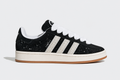 Black Swan - Campus 00S Custom