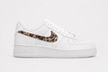 Leo - Air Force 1 Custom