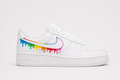 Multidrip - Air Force 1 Custom